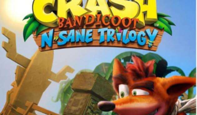 Crash-Bandicoot.jpg