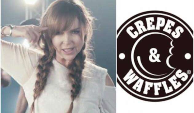 Crepes-Waffles-la-fm.jpg