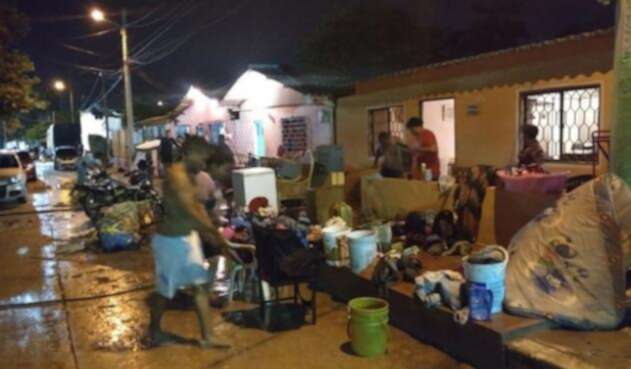 CrisisAguaceroBarranquilla1SuminLAFM.jpg