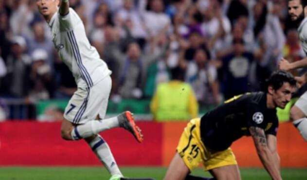 Cristiano-AFP.jpg