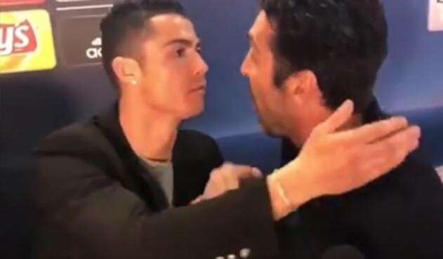 Cristiano-Buffon-LA-FM-Video-.jpg