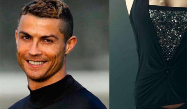 Cristiano-Instagram.jpg