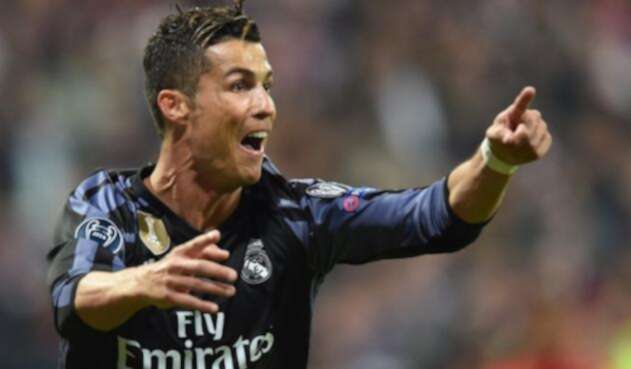 Cristiano-LA-FM-AFP.jpg