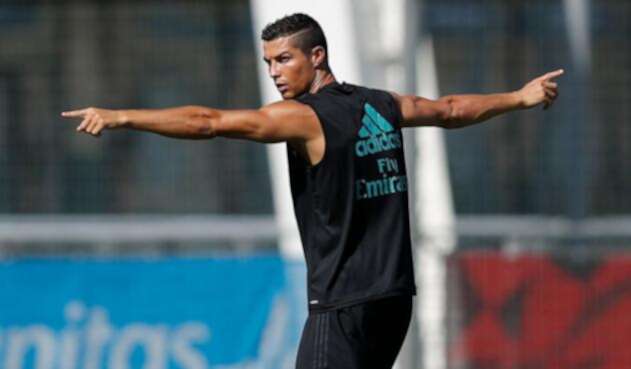 Cristiano-Ronaldo-@realmadrid.jpg