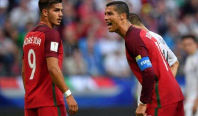 Cristiano-Ronaldo-AFP.jpg