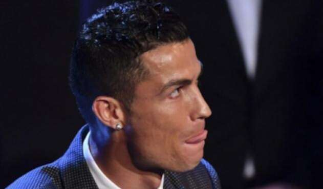 Cristiano-Ronaldo-AFP1.jpg