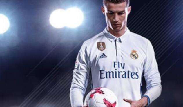 Cristiano-Ronaldo-Fifa-18-Facebook-Oficial.jpg