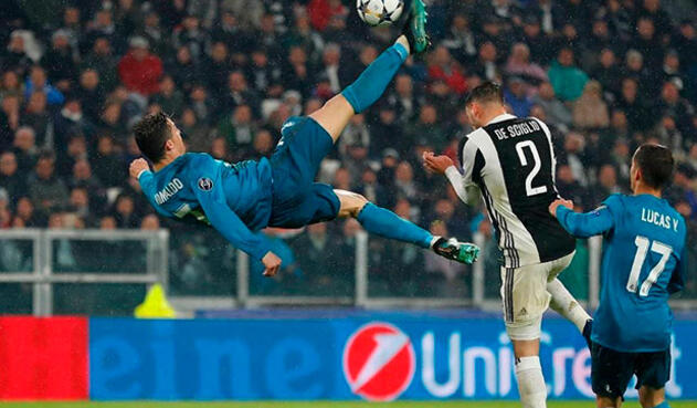 Cristiano-Ronaldo-Instafgram-Real-Madrid.jpg