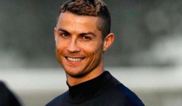Cristiano-Ronaldo-Instagram.jpg