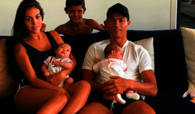 Cristiano-Ronaldo-Instagram.png