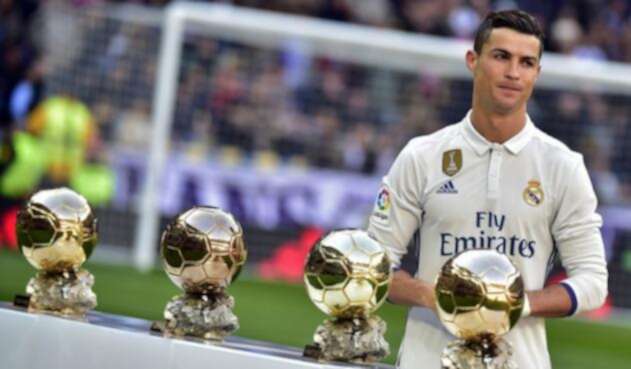 Cristiano-Ronaldo-LAFM-AFP.jpg