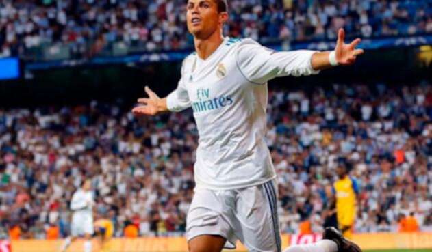 Cristiano-Ronaldo.jpg
