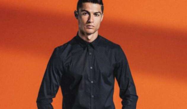 Cristiano-Ronaldo1.jpg