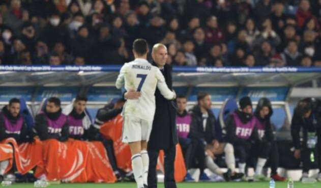 Cristiano-Zidane-LA-FM-AFP.jpg