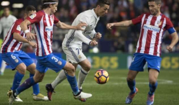 Cristiano.jpg