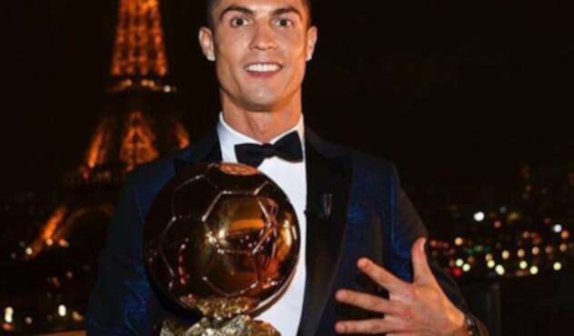 Cristiano5BalondeOro.jpg
