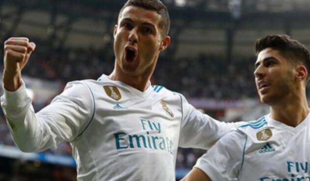 CristianoAsensioOficialRealMadrid.jpg