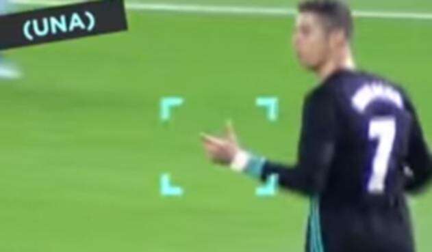 CristianoBalaidosDeportesCuatro.jpg
