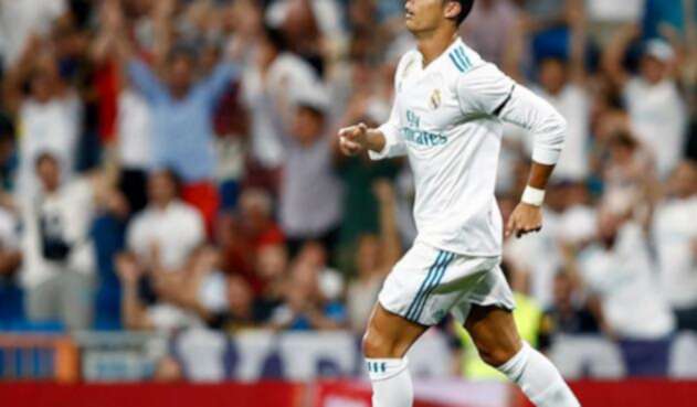 CristianoBernabeuOFICIALRealMadrid1.jpg