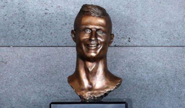 CristianoBusto1.jpg