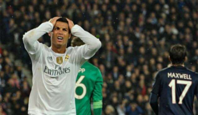 CristianoEnfadoCabeza1AFP.jpg