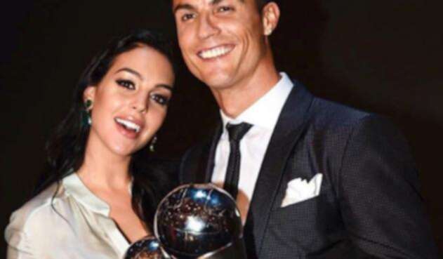 CristianoGeorginaINSTAGRAM1.jpg