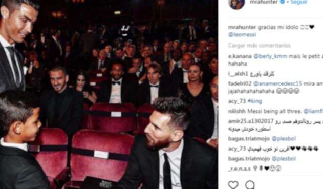 CristianoHijoyMessi.jpg