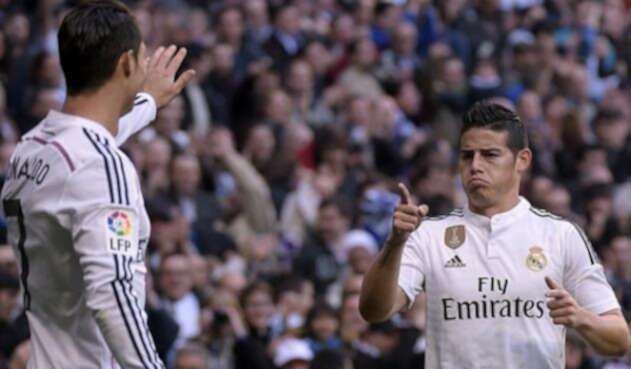 CristianoJamesAFP1.jpg