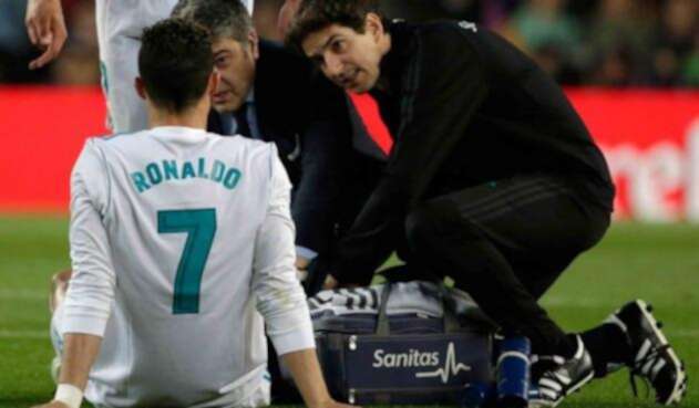 CristianoLesionTobilloFotoAFP.jpg