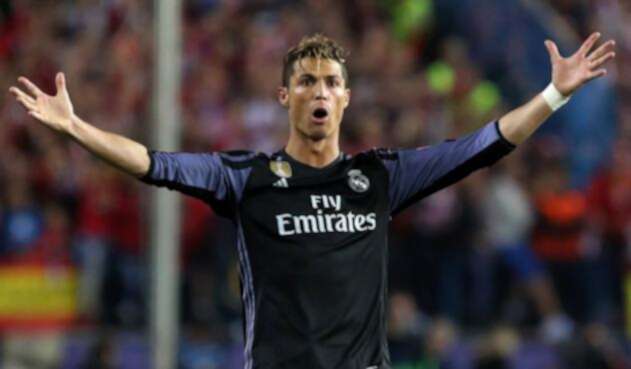 CristianoMadrid100517AFPLAFM1.jpg