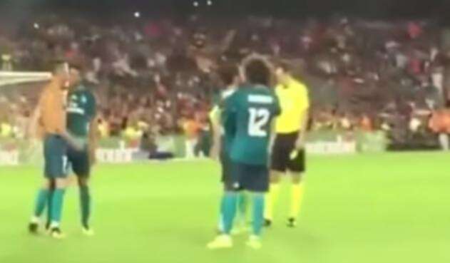 CristianoMarceloCamiseta1.jpg