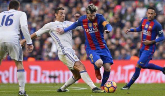CristianoMessiClasicoBarcelonaRealMadridAFP.jpg