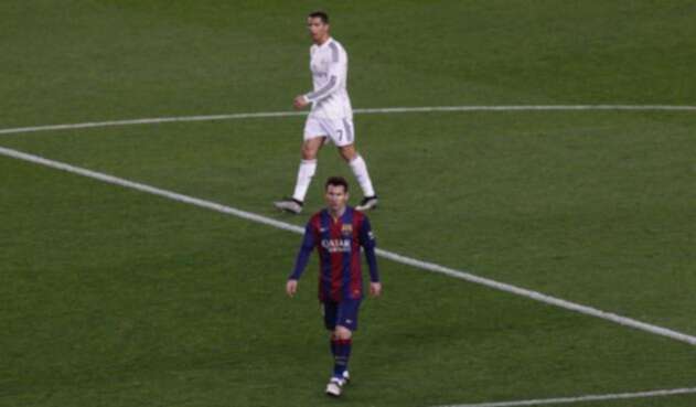 CristianoMessiClasicoRefAFP.jpg