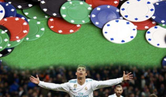 CristianoOficialFichasPokerIngimage.jpg