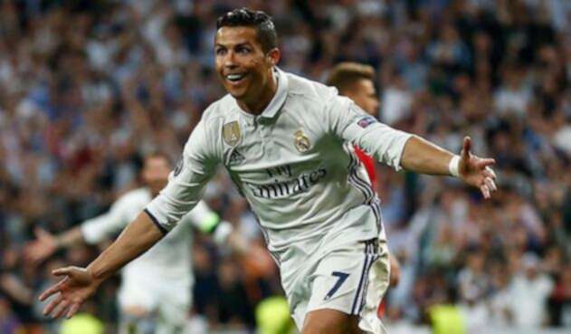 CristianoOficialMadrid1.jpg