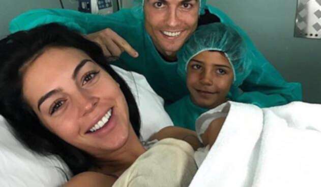 CristianoPadreFotoTWITTER.jpg