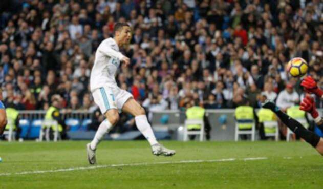 CristianoPenalMadridOFICIAL.jpg