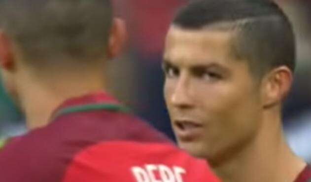 CristianoPepeConfeCup1.jpg