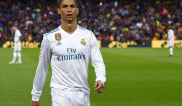 CristianoRonaldoClásico2018AFP.jpg