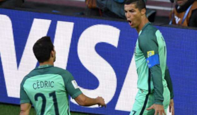 CristianoRonaldoConfeCupAFP1.jpg