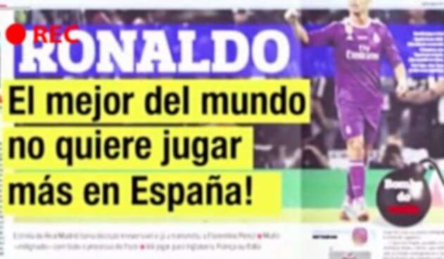 CristianoRonaldoEsp1ABOLA1.jpg