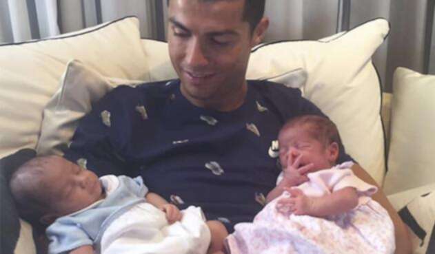 CristianoRonaldoGemelos1.jpg