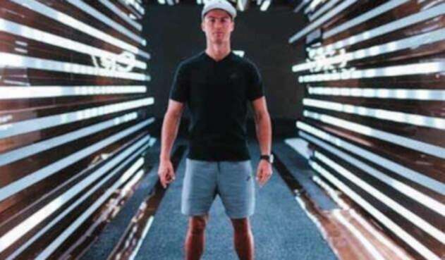 CristianoRonaldoLuzInstagram.jpg