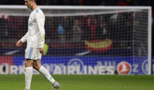 CristianoRonaldoOtraAFP.jpg