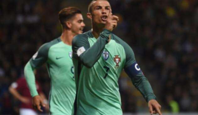 CristianoRonaldoPortugal9junio17AFP.jpg