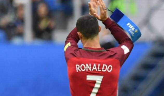 CristianoRonaldoPortugalOtraAFP1.jpg
