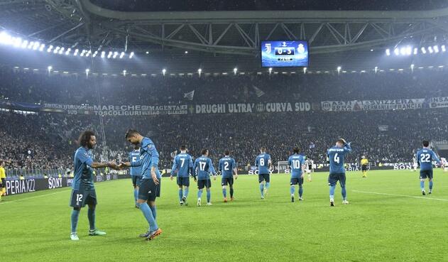CristianoRonaldoRealMadridGOLAFP.jpg