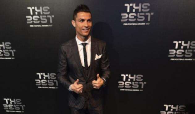 CristianoRonaldoTheBestAFP.jpg