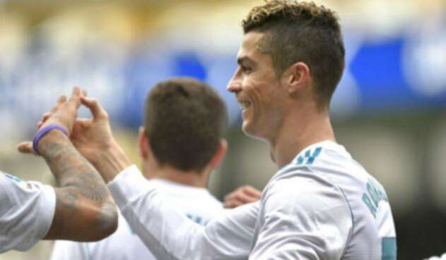 CristianoRonaldoafp2.jpg