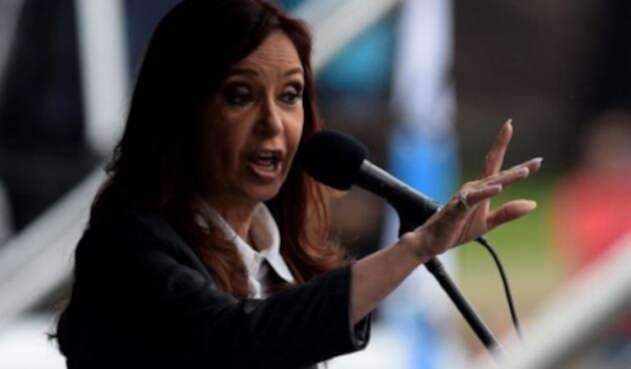 Cristina-Kirchner-AFP.jpg